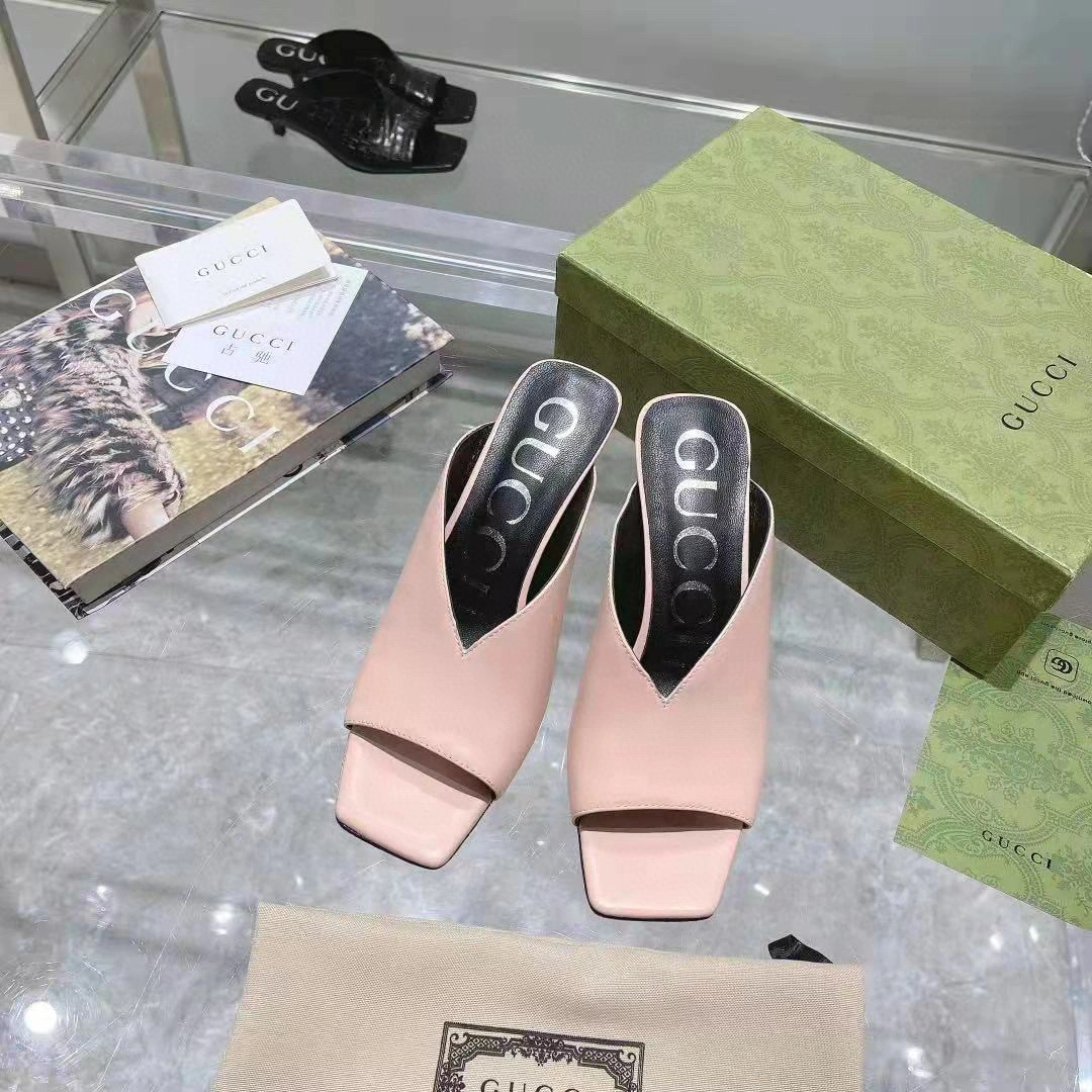 coco-- 695309 C9D00 6705 Heel height4.5cm item:B-X00E2111L
